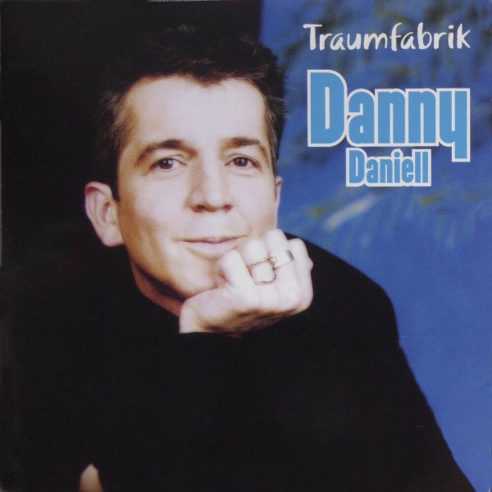 Picture of Traumfabrik