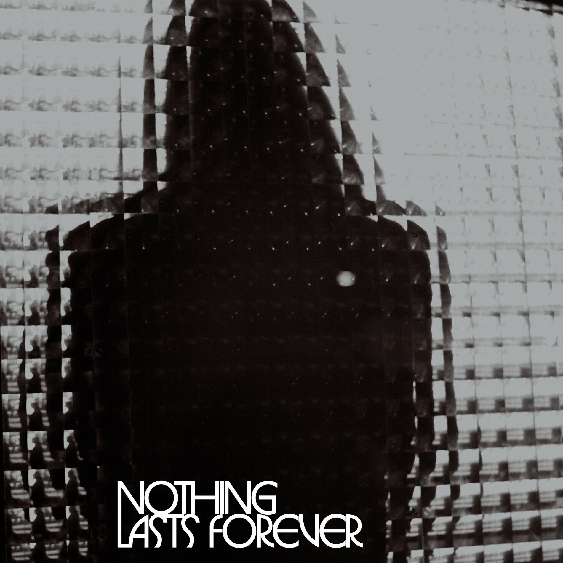 Album cover of Foreign Land