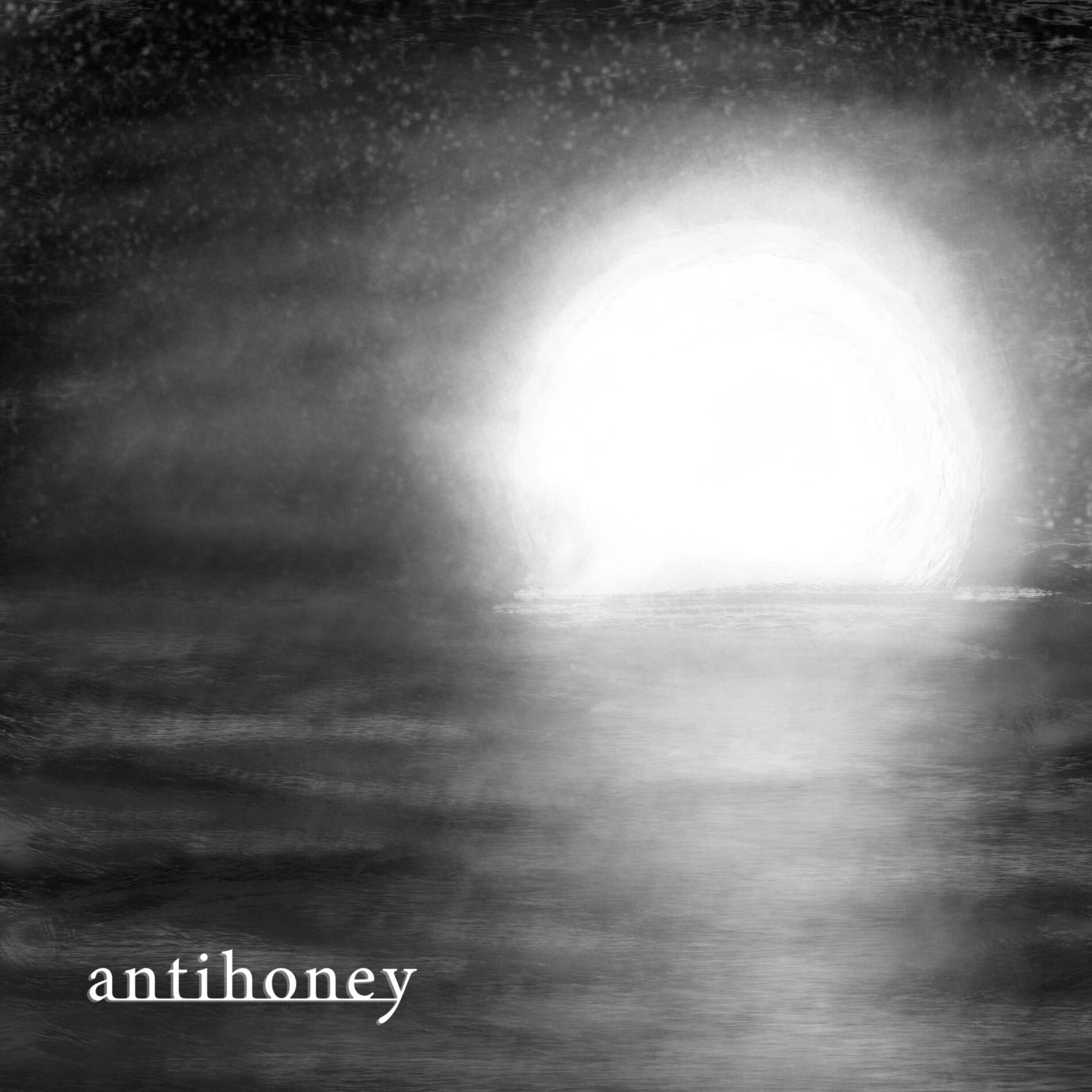 Album cover of Hallelujah
