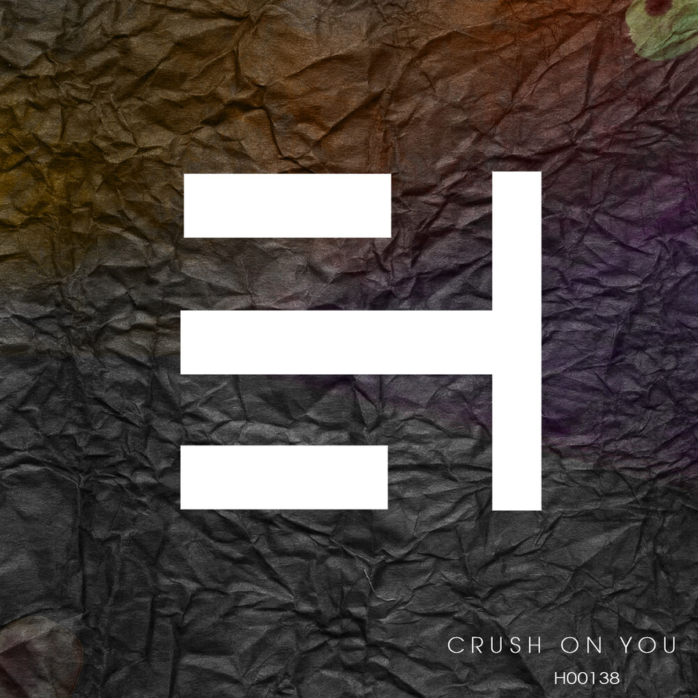 Picture of Crush On You