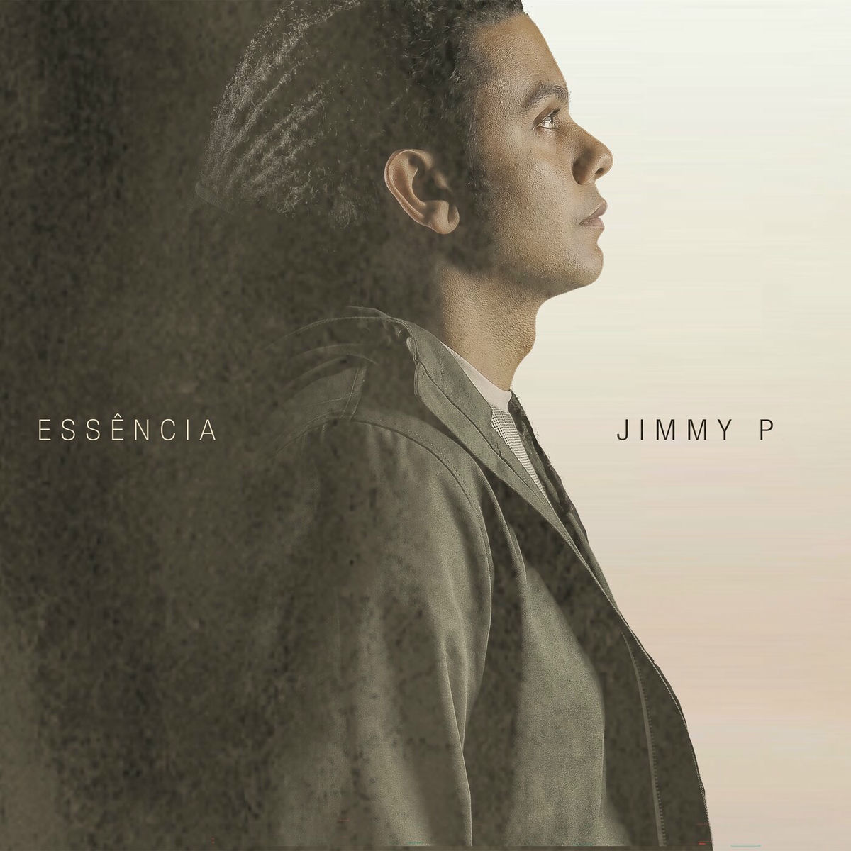Album cover of Essência