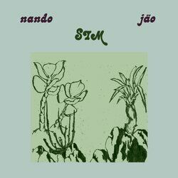 Cover of Sim