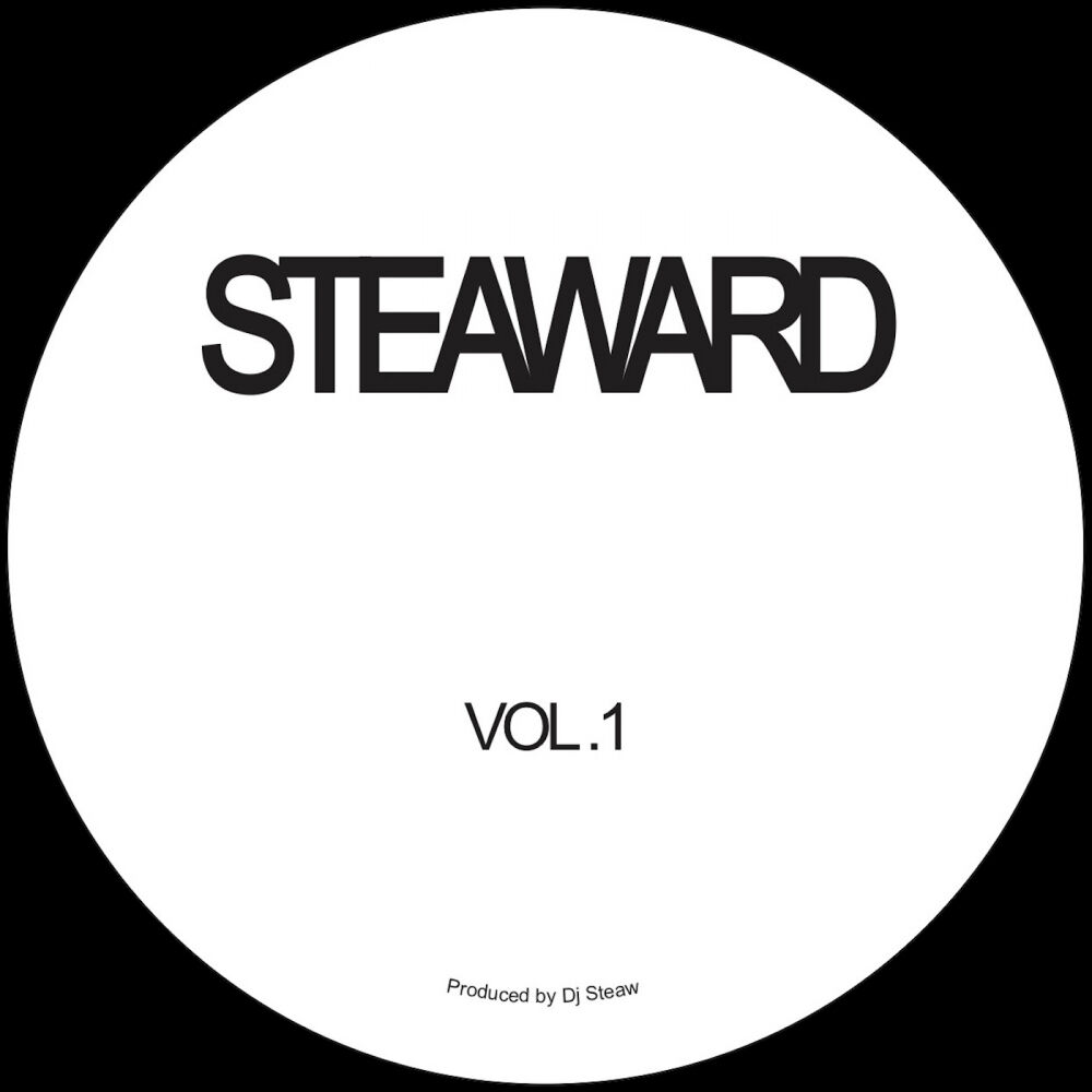 Picture of Vol 1