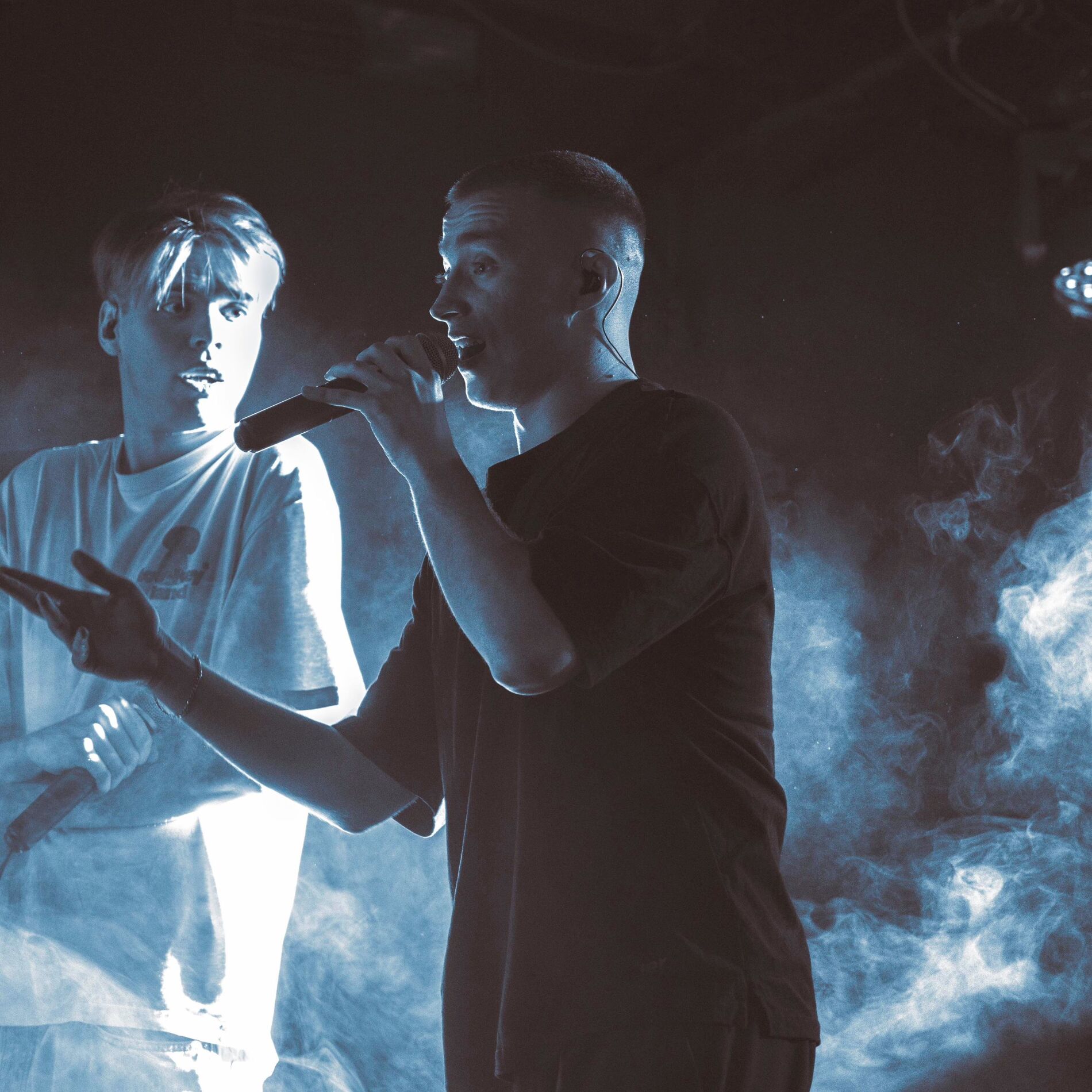 Album cover of Savonarola (feat. Kenai & Eryk Deracelion)