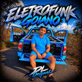 ELETROFUNK GOIANO