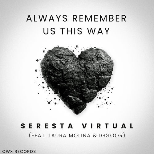 Descargar Always Remember Us This Way - Seresta Virtual MP3