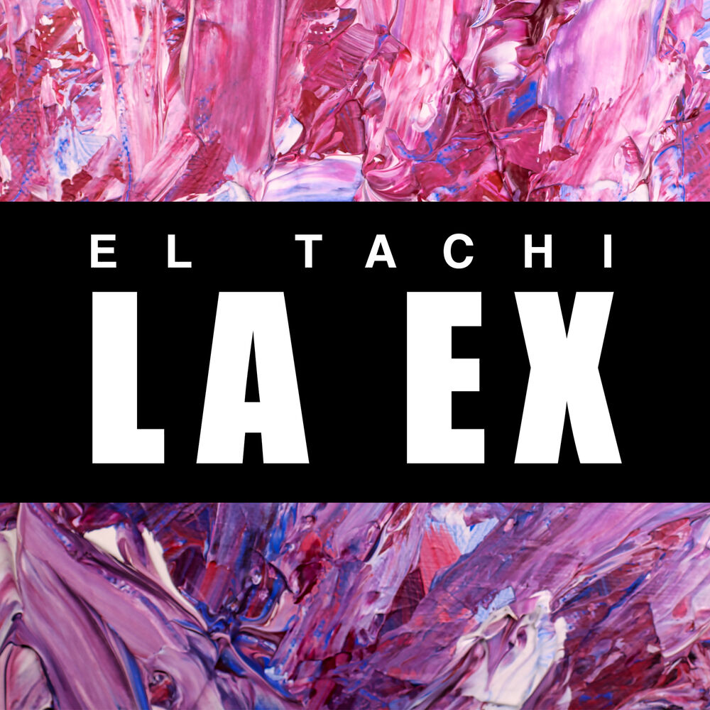 Picture of La Ex
