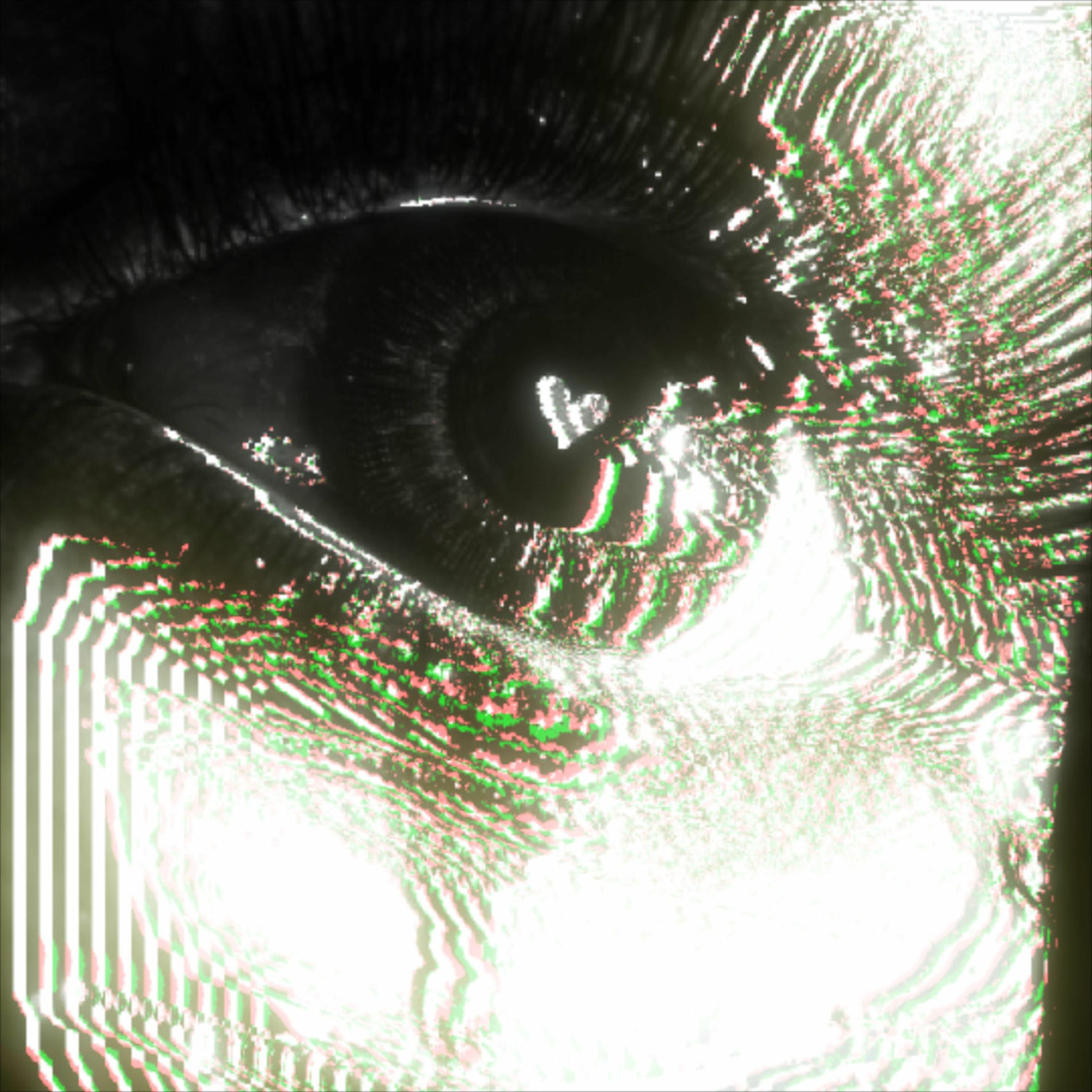 Album cover of IHATCHU