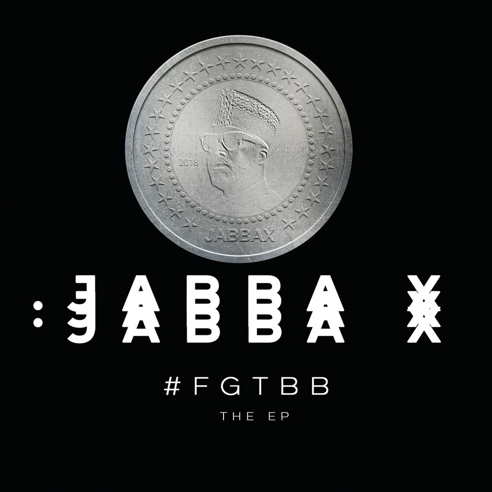 Picture of #FGTBB