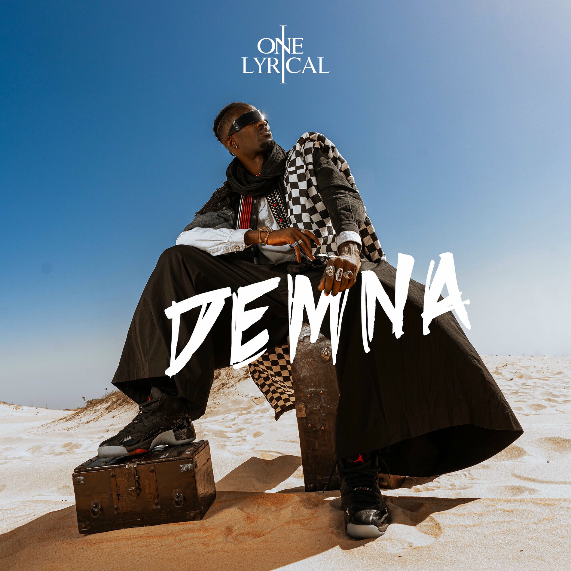 Album cover of Arme