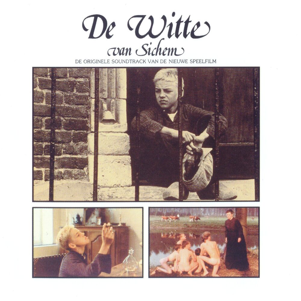 Picture of De Witte Van Sichem