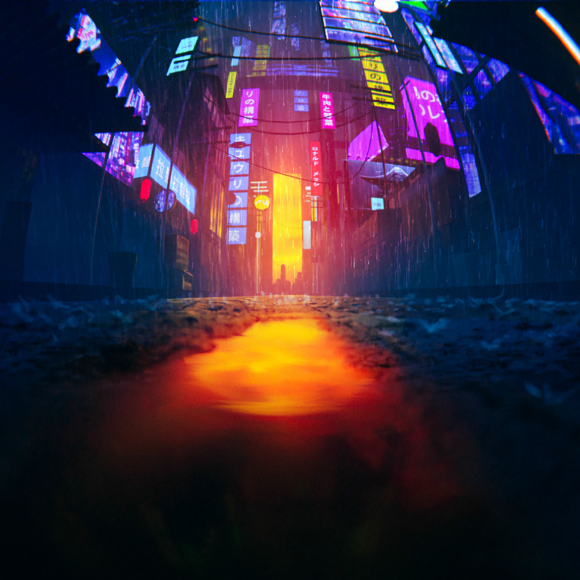 Album cover of A/V