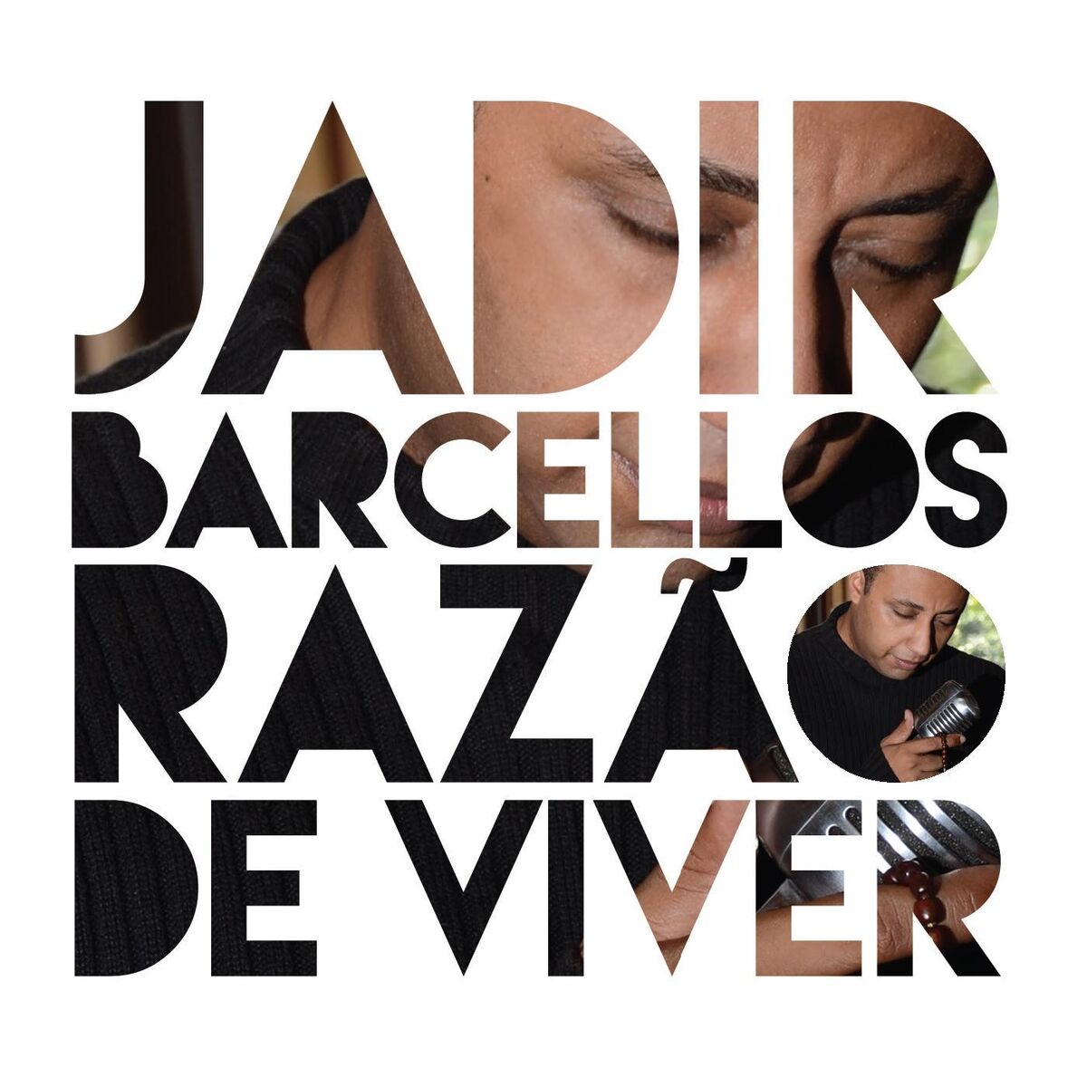 Album cover of Pra Receber a Benção (Estenda Sua Mão)