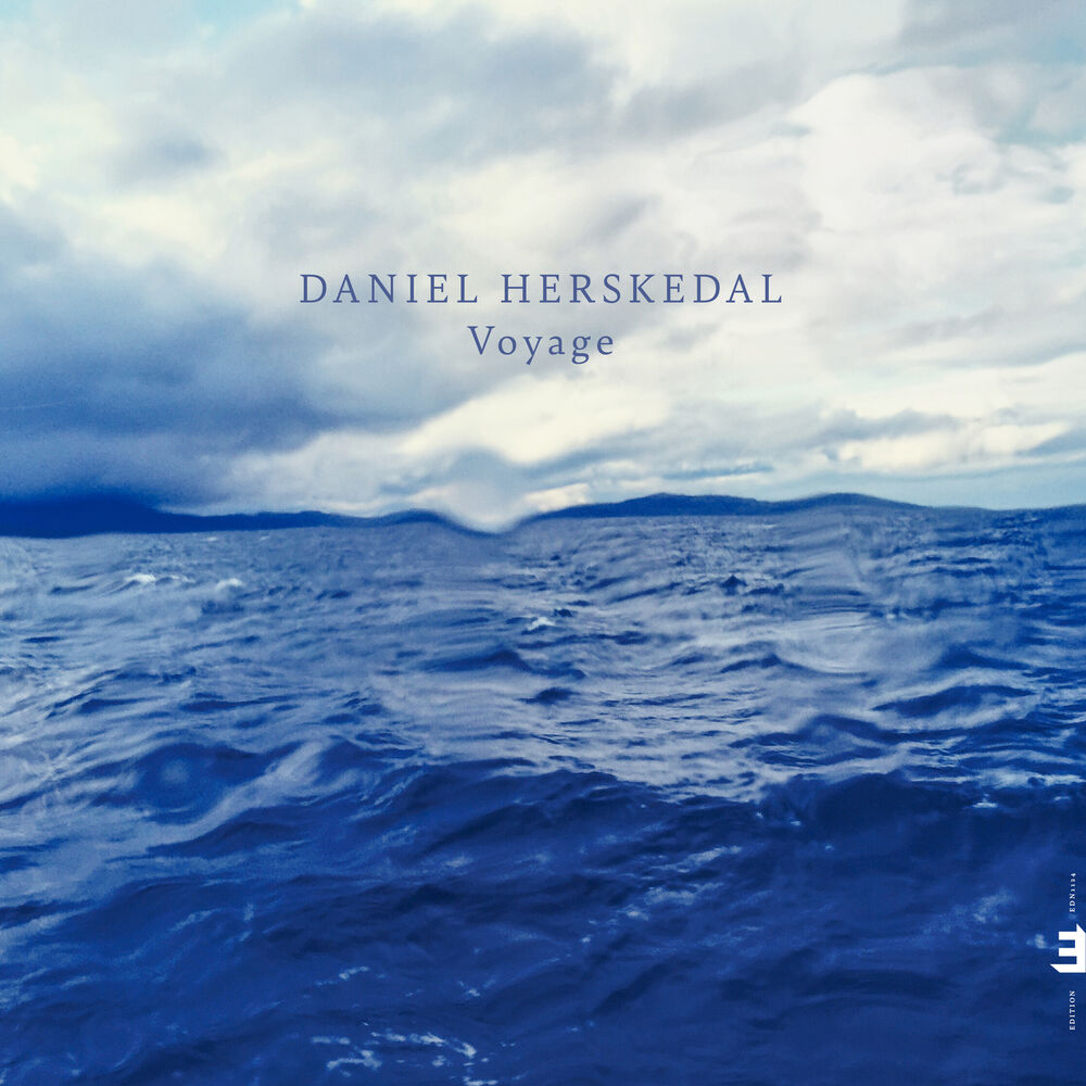 Picture of Voyage