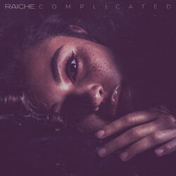 Pochette album