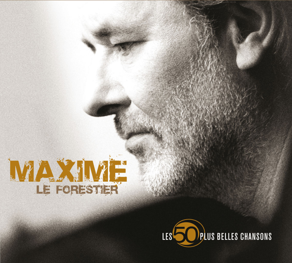 Album cover of Éducation sentimentale