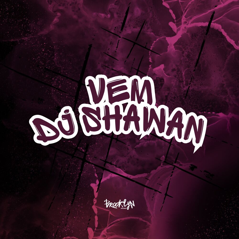 Picture of Vem