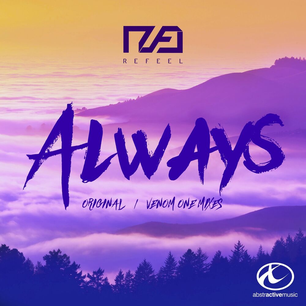 Picture of Always