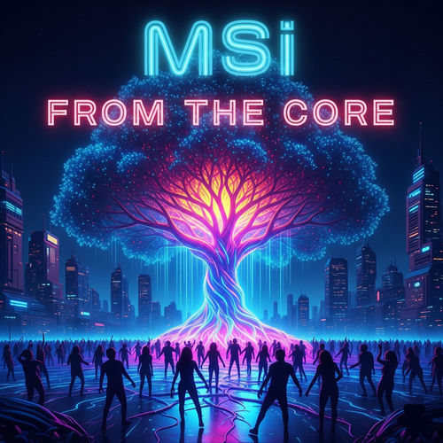 From the Core