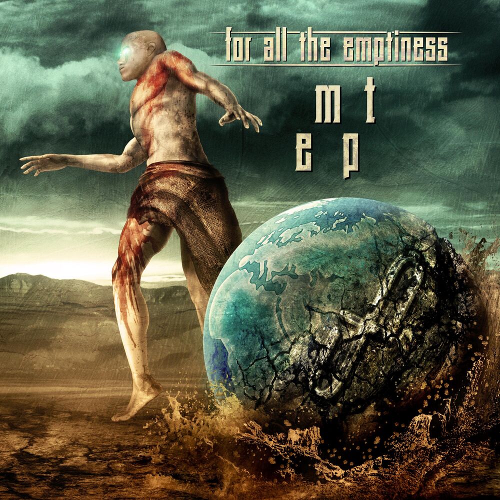 Picture of mt ep