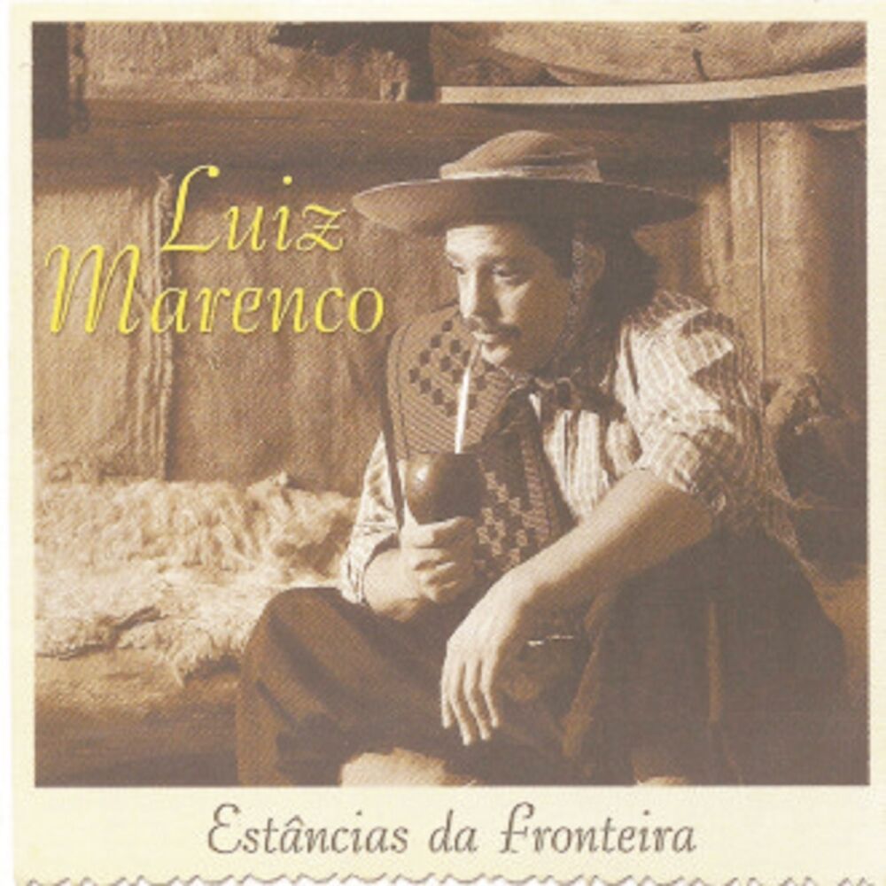 Picture of Estâncias da Fronteira