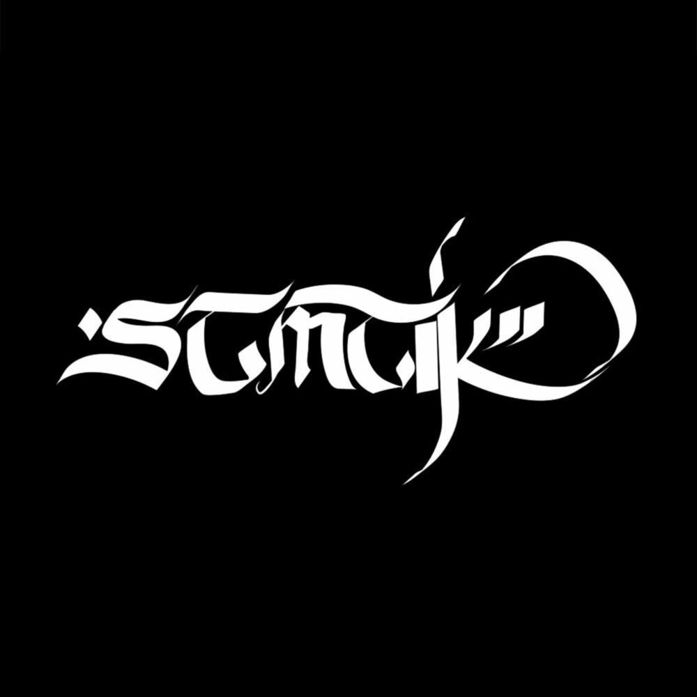 Picture of S. T. M. T. K. (feat. Danny Drammah, Chuko el Autor, Erre Ese, Aseka & Verso Almanegra)