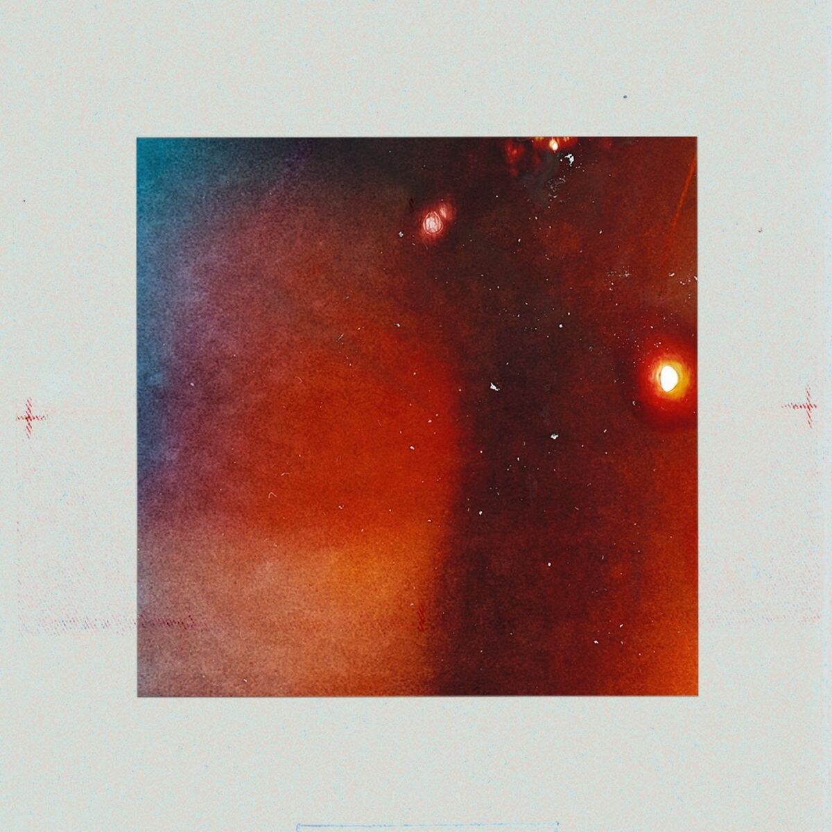 Album cover of Her Entrance