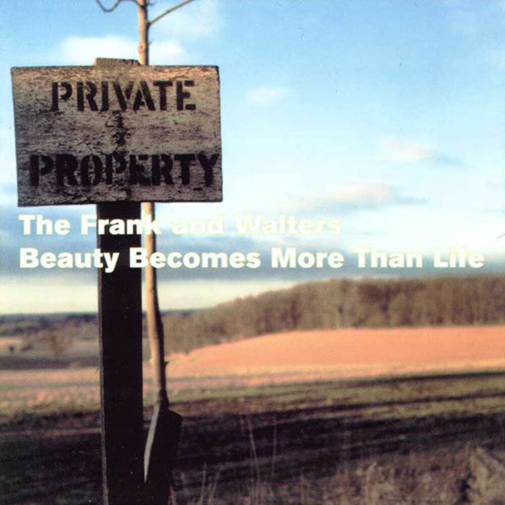 Picture of Beauty Becomes More Than Life