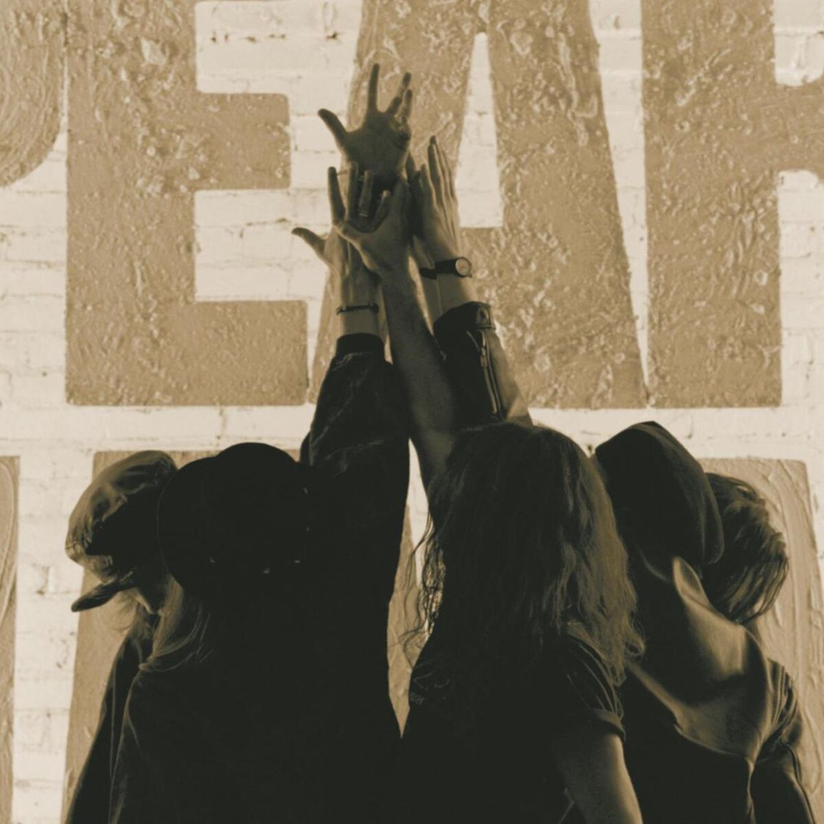 Album cover of Ten (Legacy Edition)