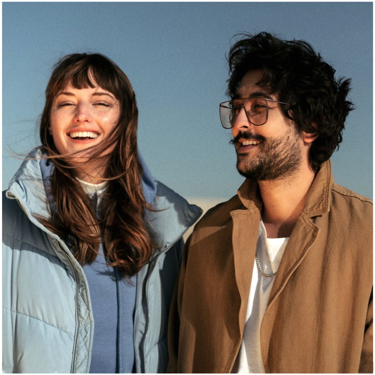 Album cover of Só Pensando Em Você