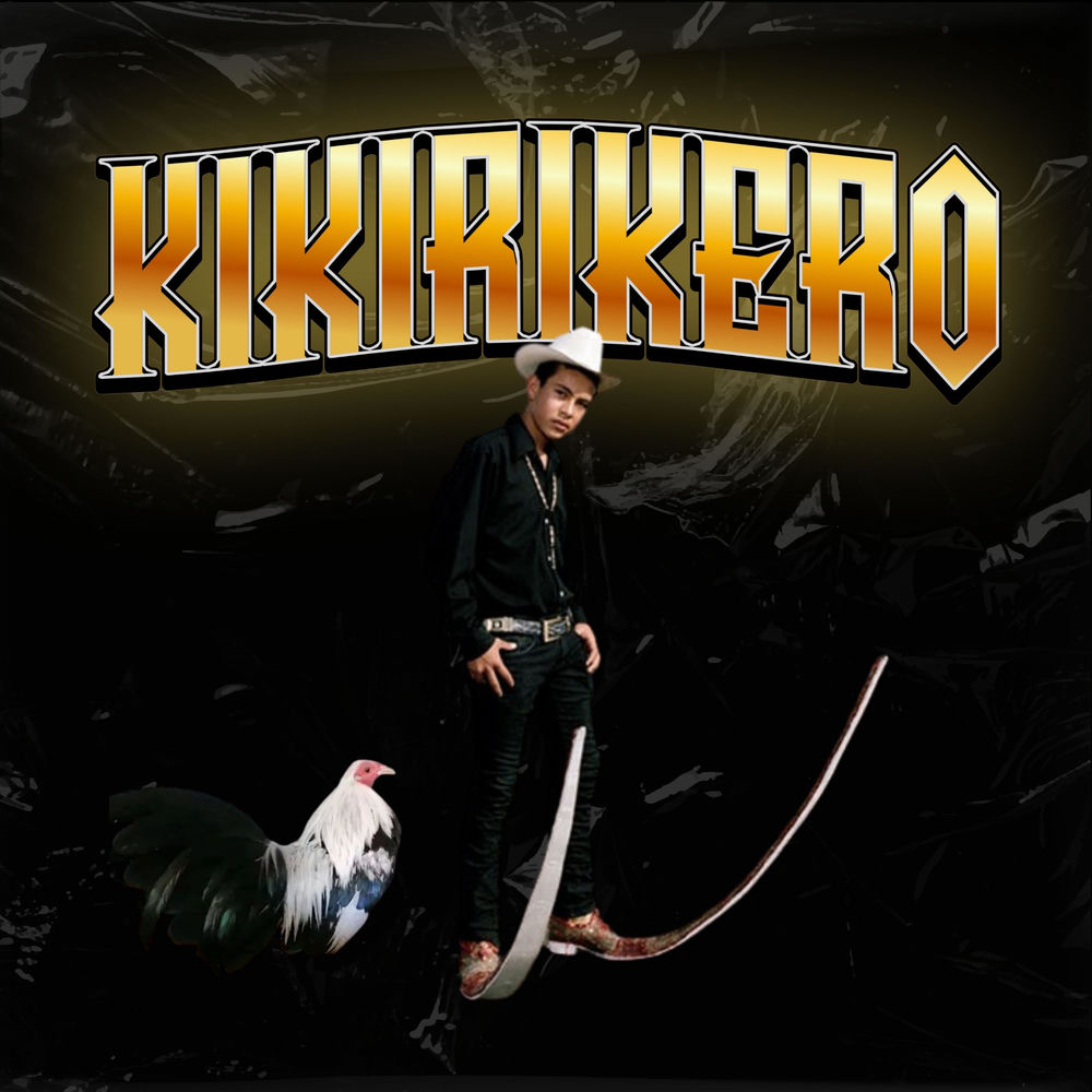 Kikirikero