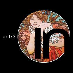 Cover of Watching Her Sleep EP