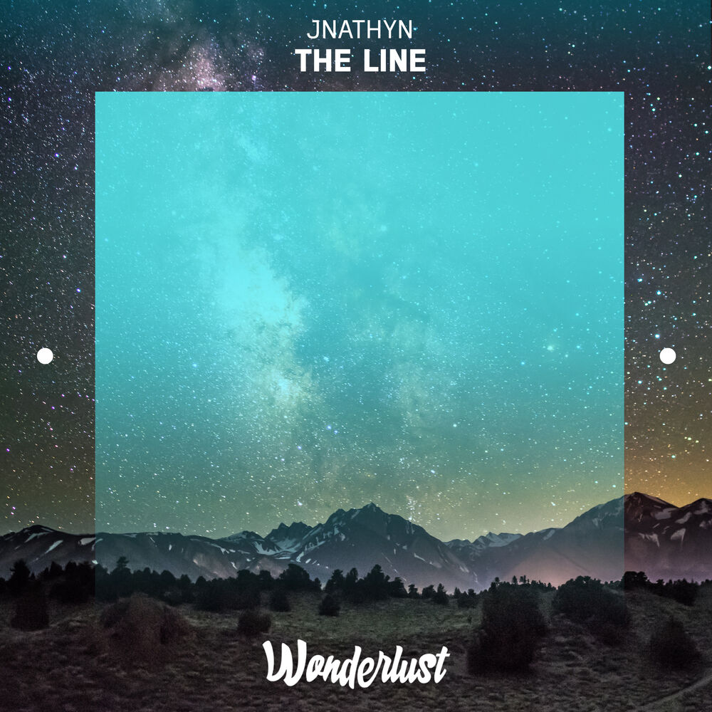 Picture of The Line