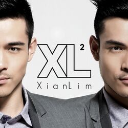 Cover of Xl²