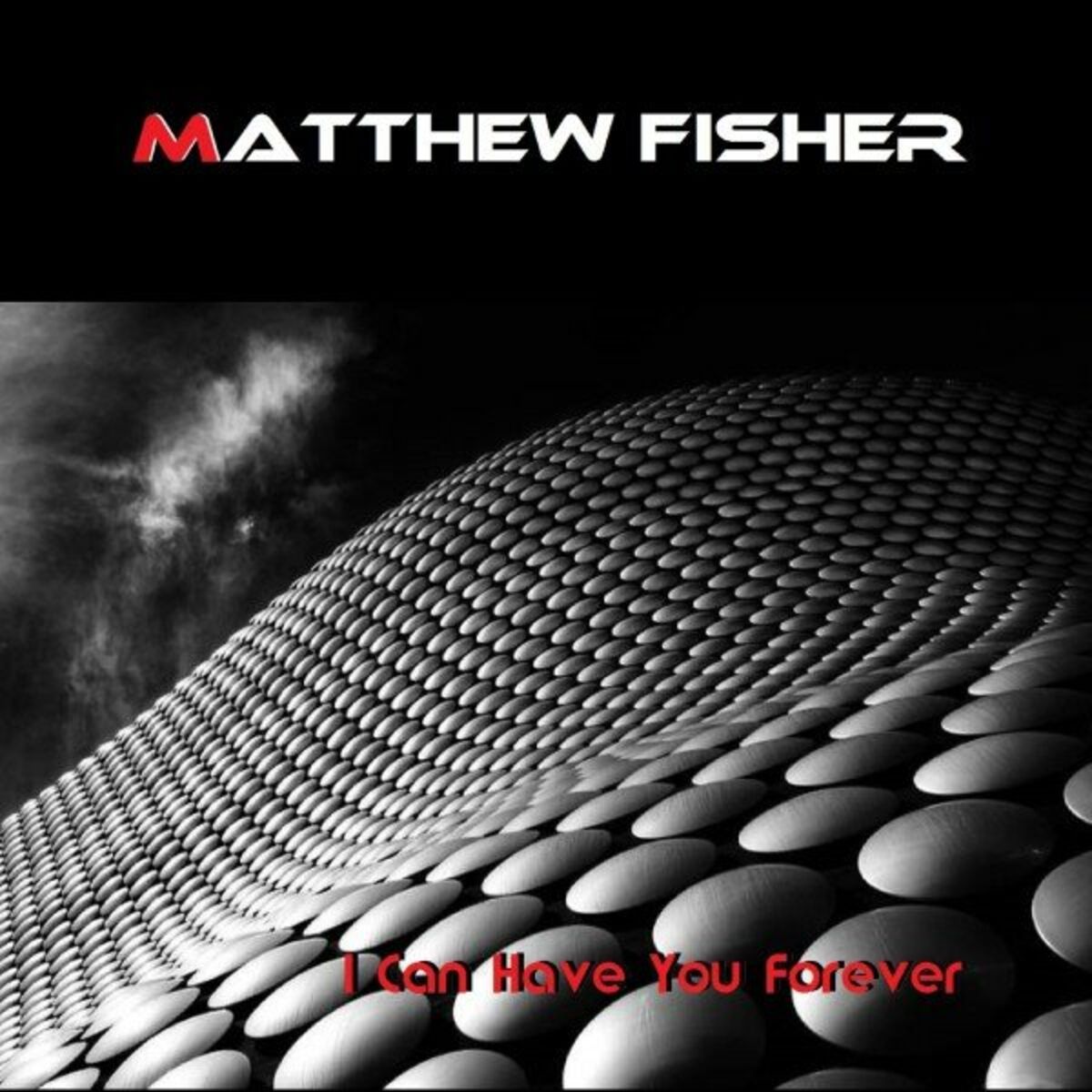 Album cover of I Can Have You Forever (Original Mix, Extended Mix, Full Mix, Instrumental Mix)