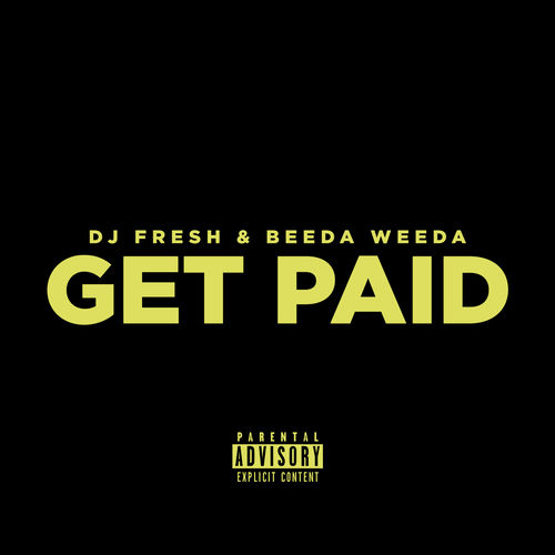 Get Paid