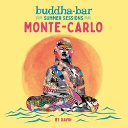 music cover