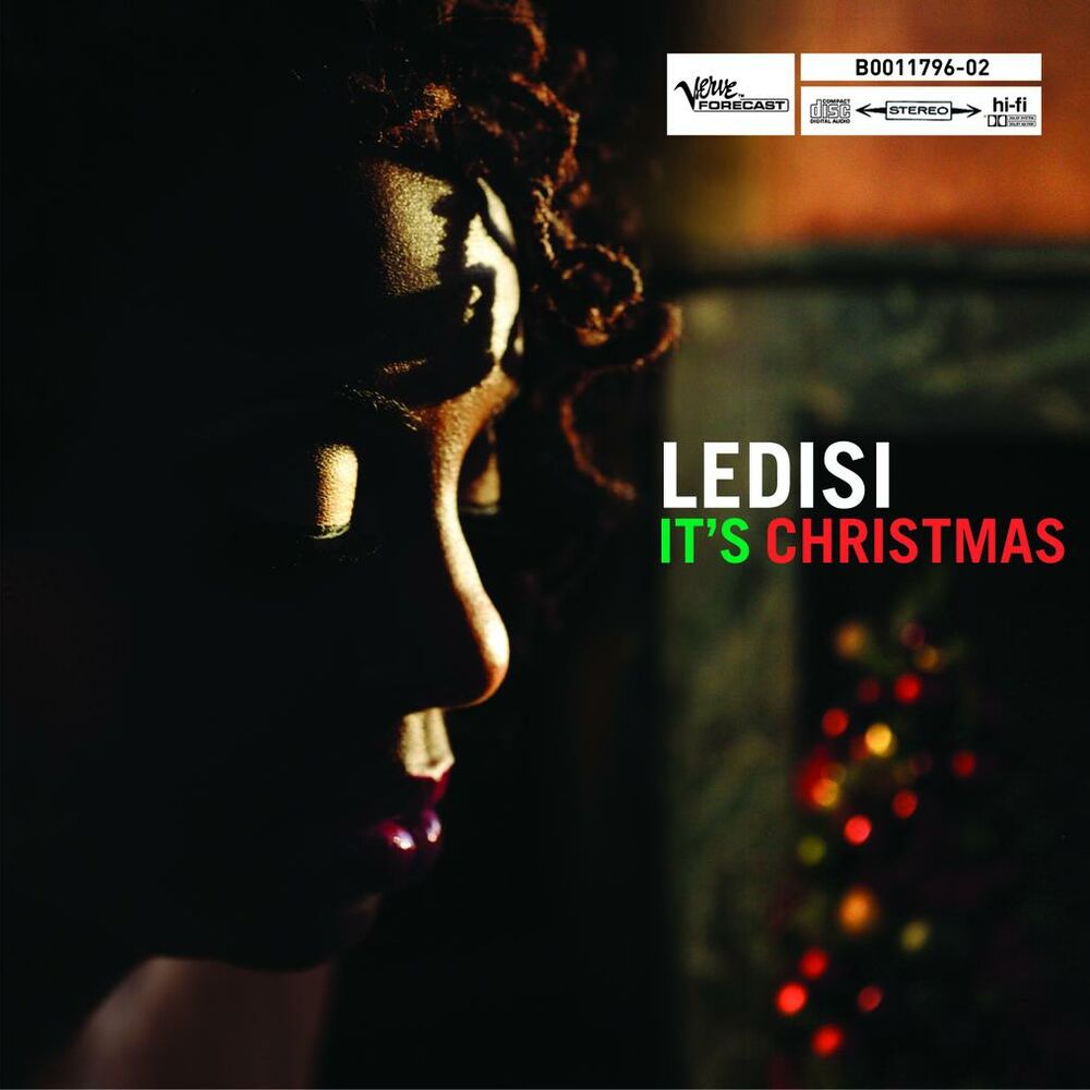 Picture of It's Christmas