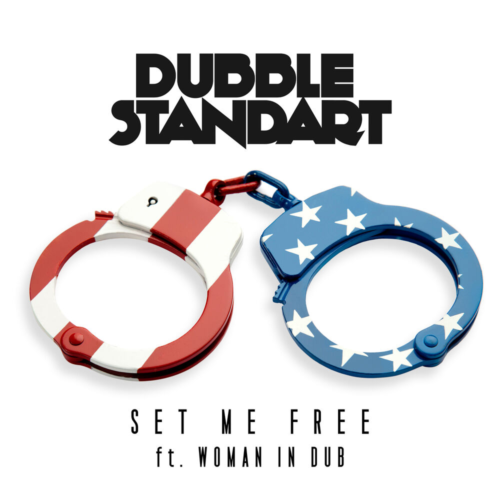 Picture of Set Me Free