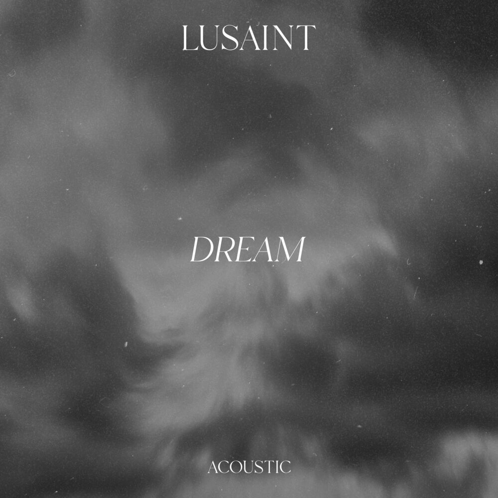 Picture of Dreams (Acoustic)