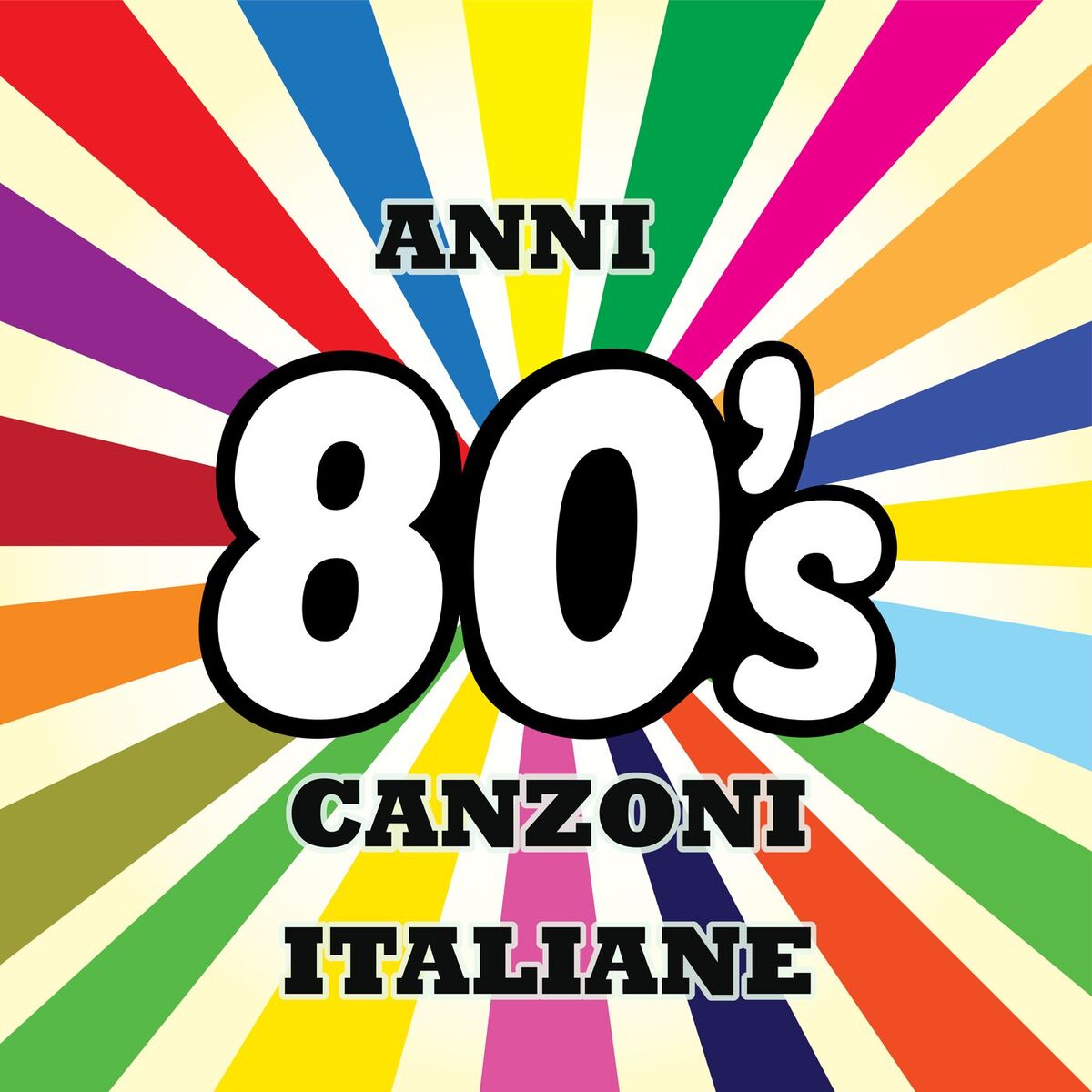 Album cover of Sogna, Ragazzo, Sogna