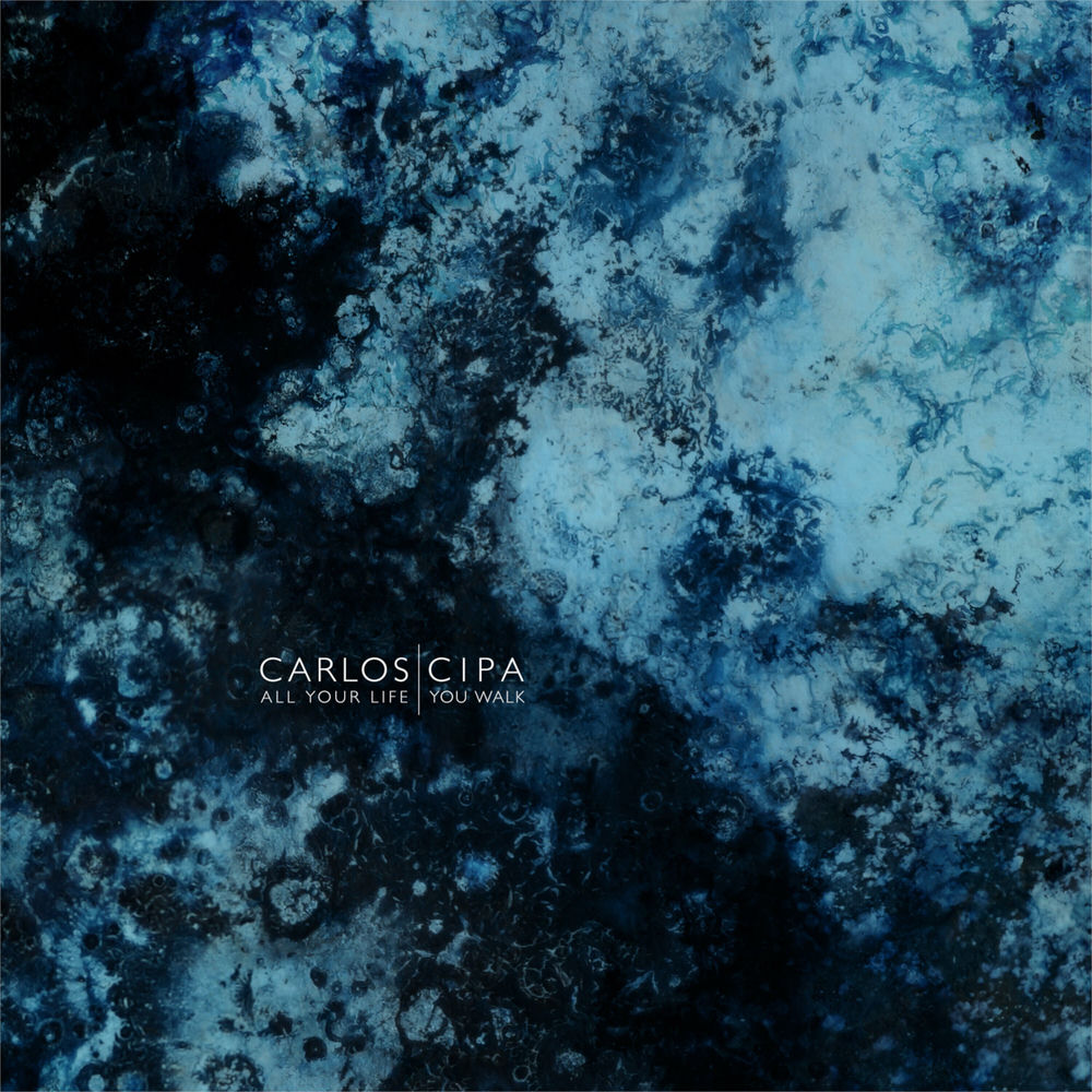 Fragment #1