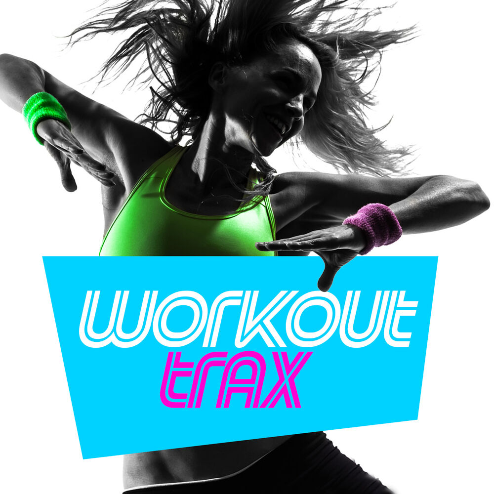 Picture of Workout Trax
