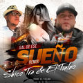 Sal De Ese Sue&ntilde;o (feat. El Tielno)