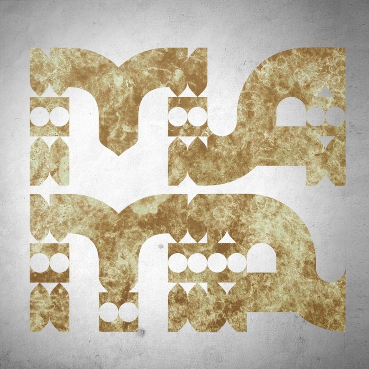 Album cover of Mama (feat. Leroy Horsemouth Wallace and Earl Chinna Smith)