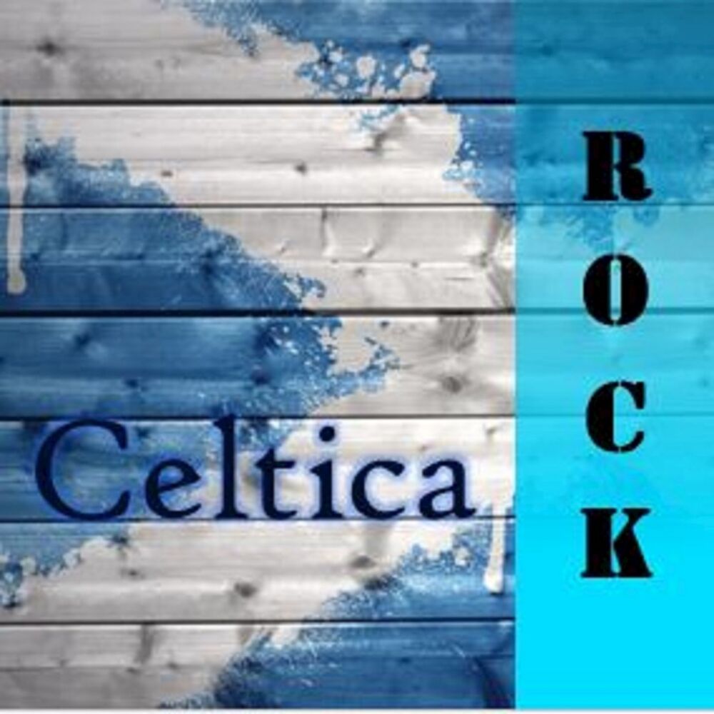 Picture of Celtica Rock