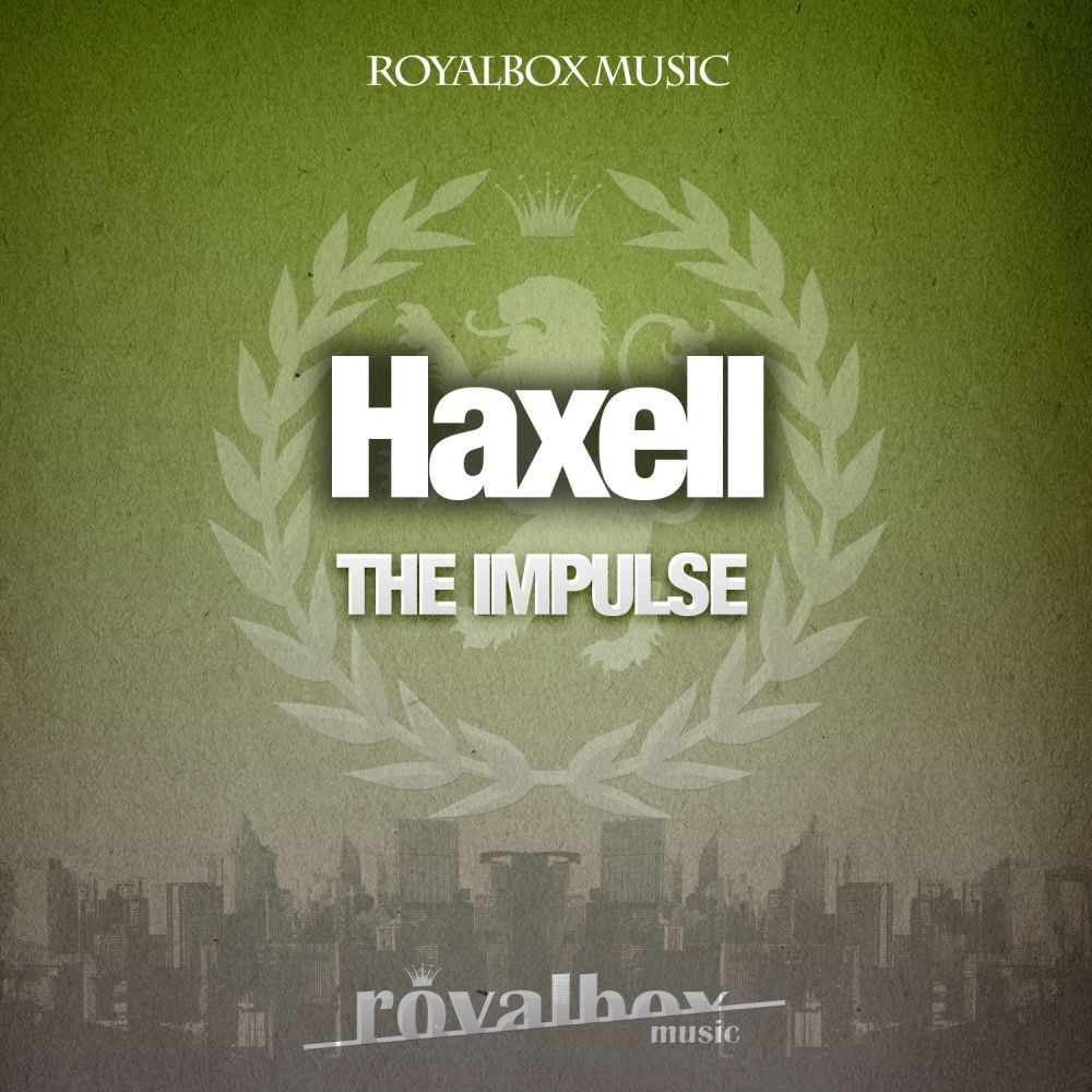 Picture of The Impulse