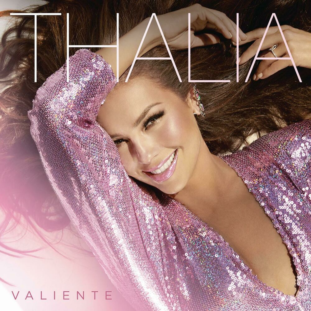 Picture of Valiente