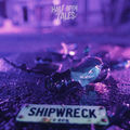 Shipwreck