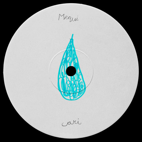 CARI